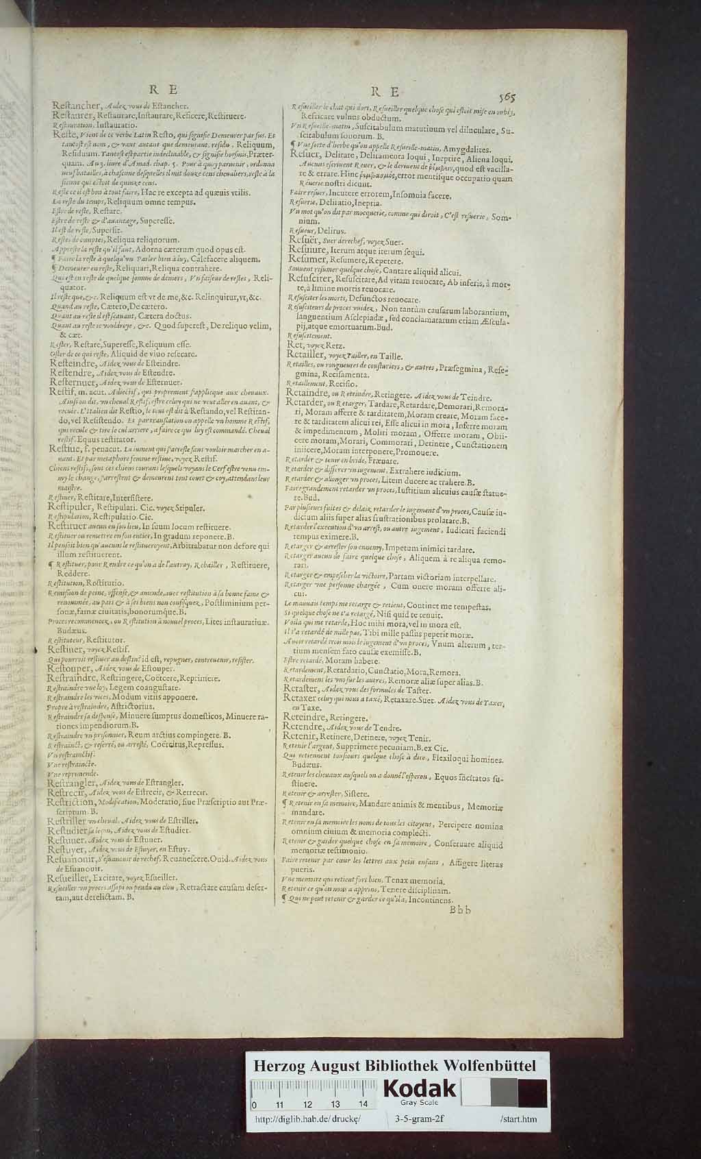 http://diglib.hab.de/drucke/3-5-gram-2f/00575.jpg