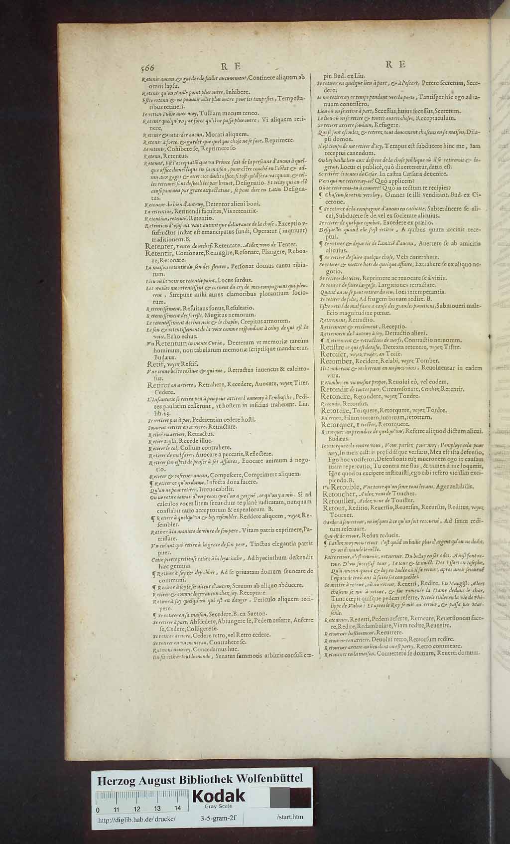 http://diglib.hab.de/drucke/3-5-gram-2f/00576.jpg