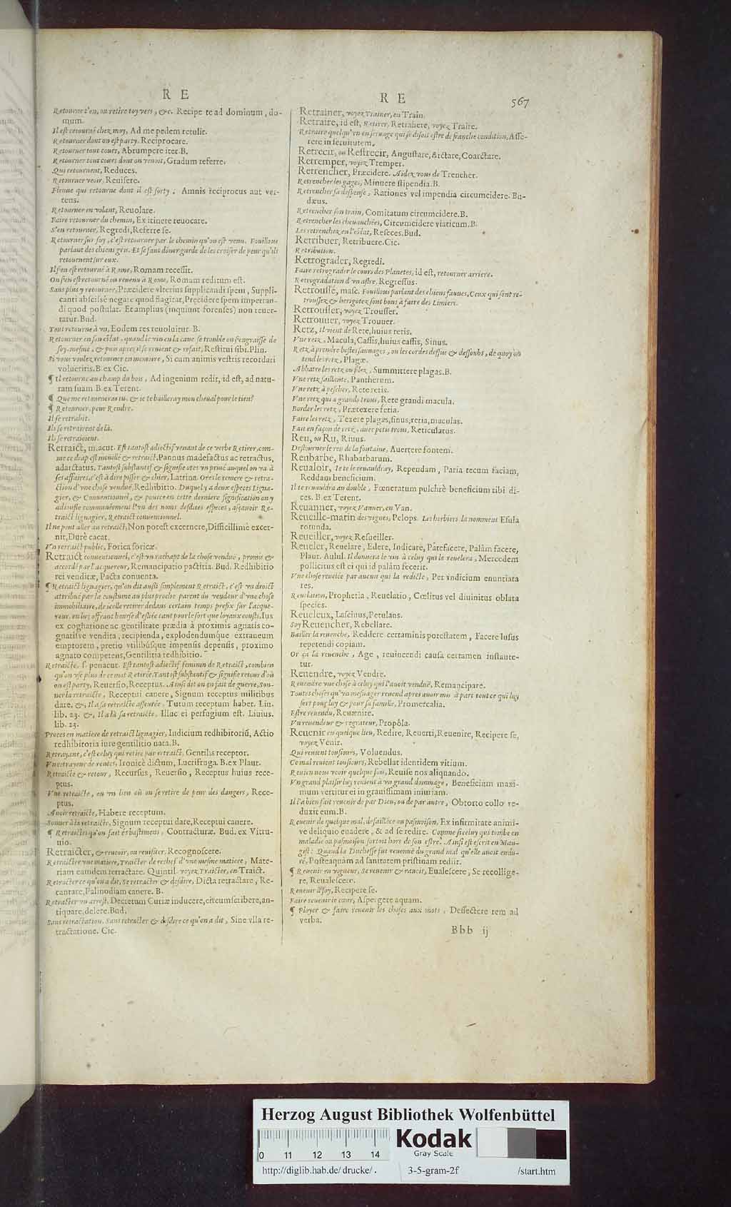 http://diglib.hab.de/drucke/3-5-gram-2f/00577.jpg