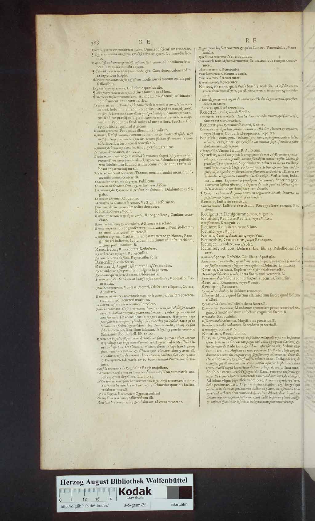http://diglib.hab.de/drucke/3-5-gram-2f/00578.jpg