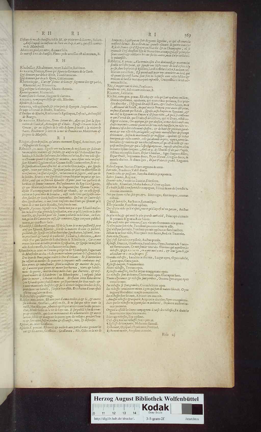 http://diglib.hab.de/drucke/3-5-gram-2f/00579.jpg