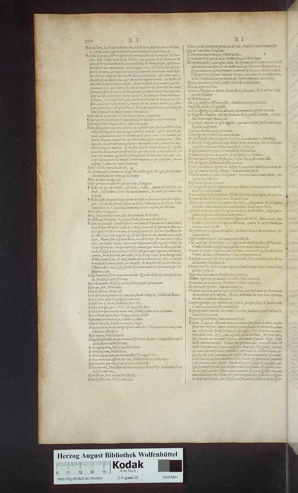 http://diglib.hab.de/drucke/3-5-gram-2f/00580.jpg