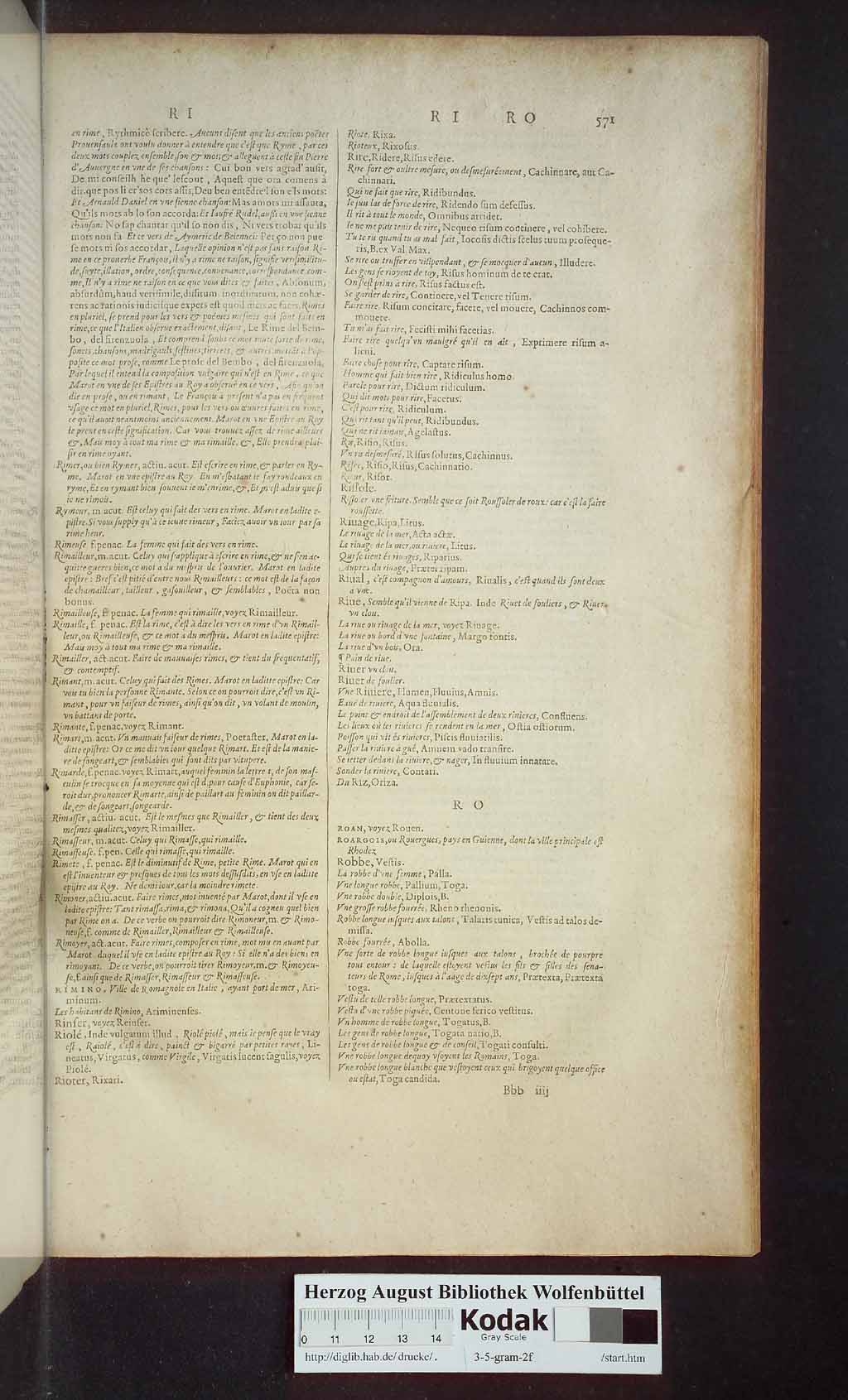 http://diglib.hab.de/drucke/3-5-gram-2f/00581.jpg