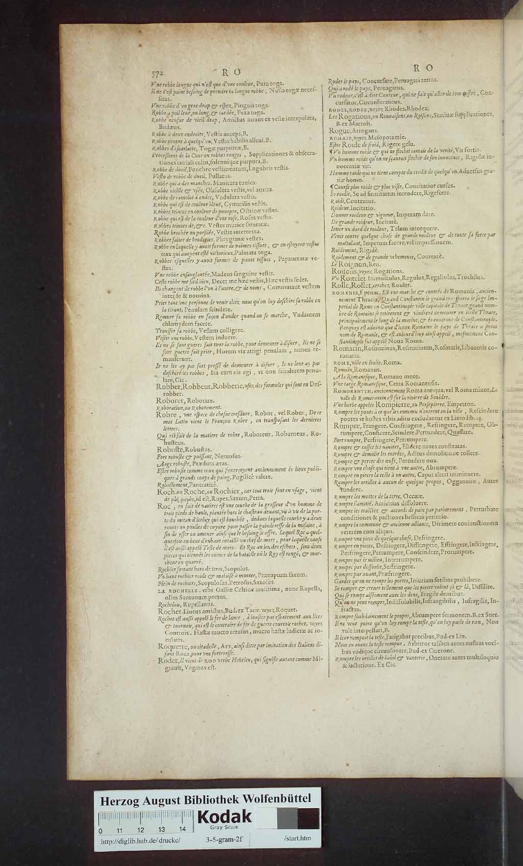 http://diglib.hab.de/drucke/3-5-gram-2f/00582.jpg