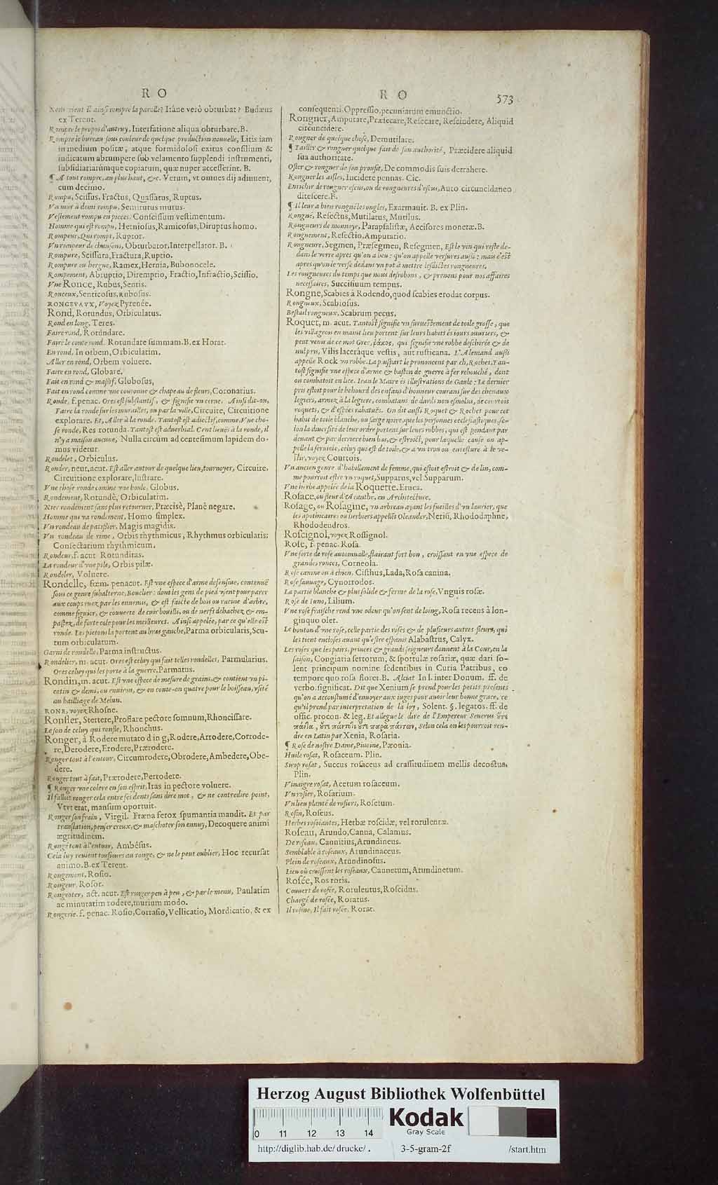 http://diglib.hab.de/drucke/3-5-gram-2f/00583.jpg