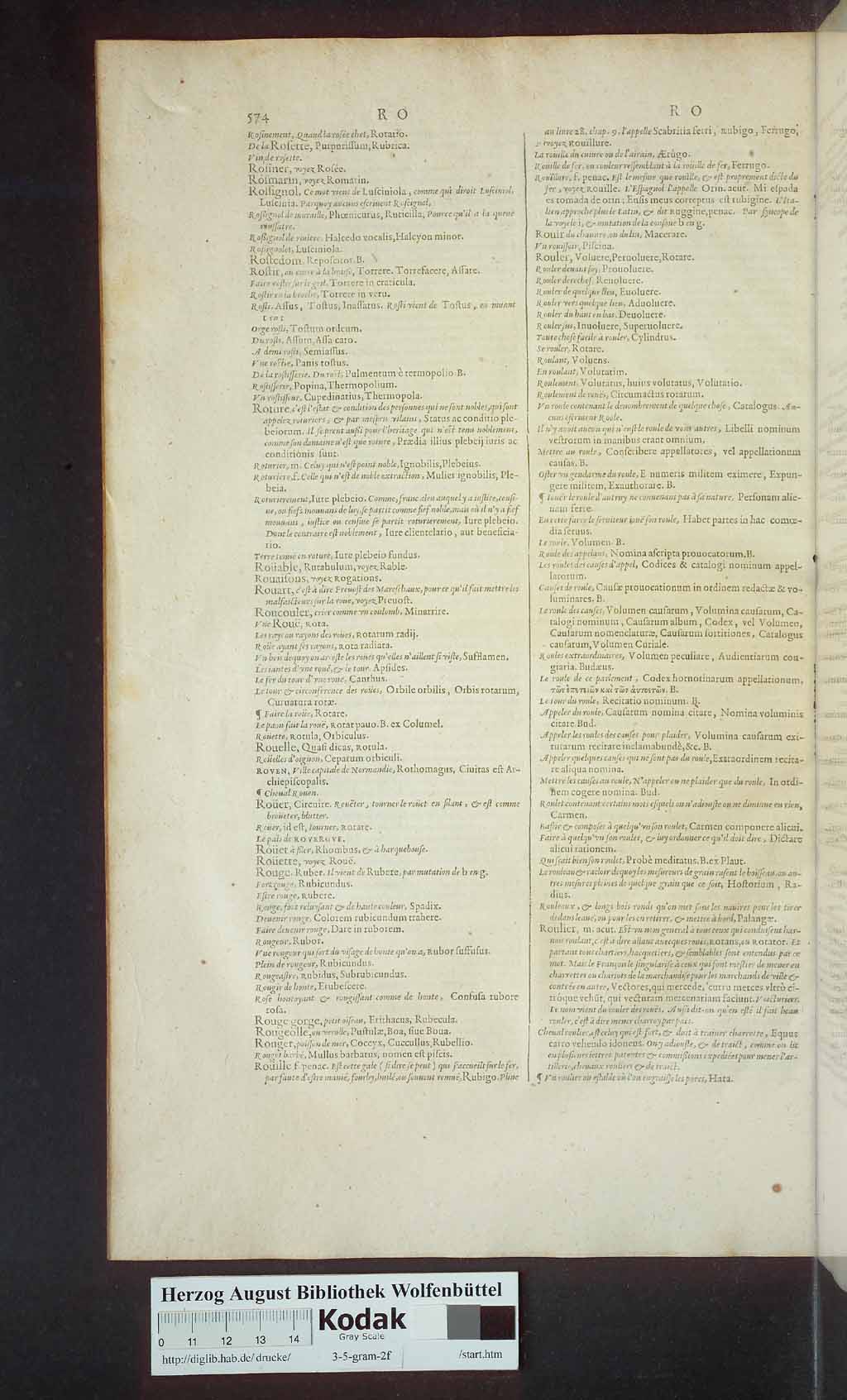 http://diglib.hab.de/drucke/3-5-gram-2f/00584.jpg