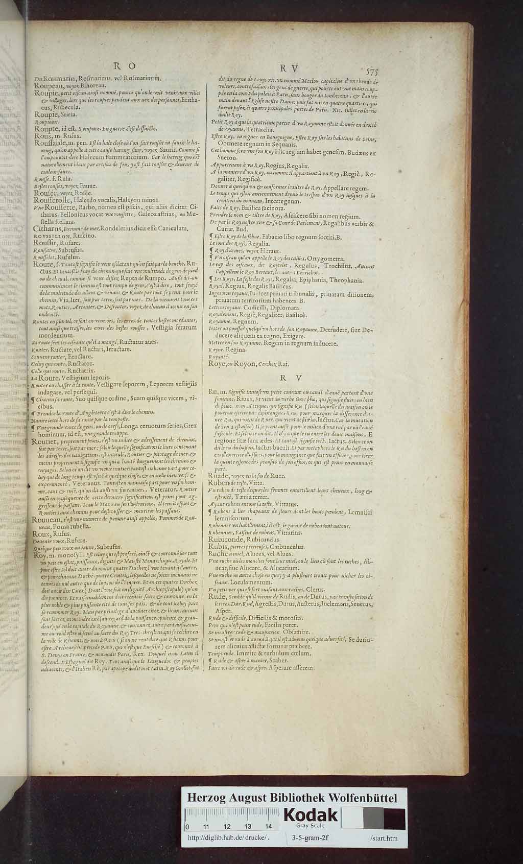 http://diglib.hab.de/drucke/3-5-gram-2f/00585.jpg