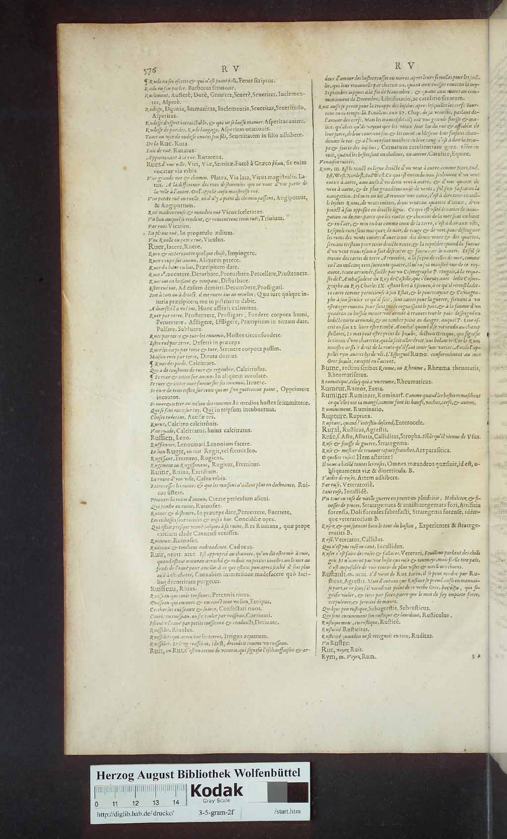 http://diglib.hab.de/drucke/3-5-gram-2f/00586.jpg