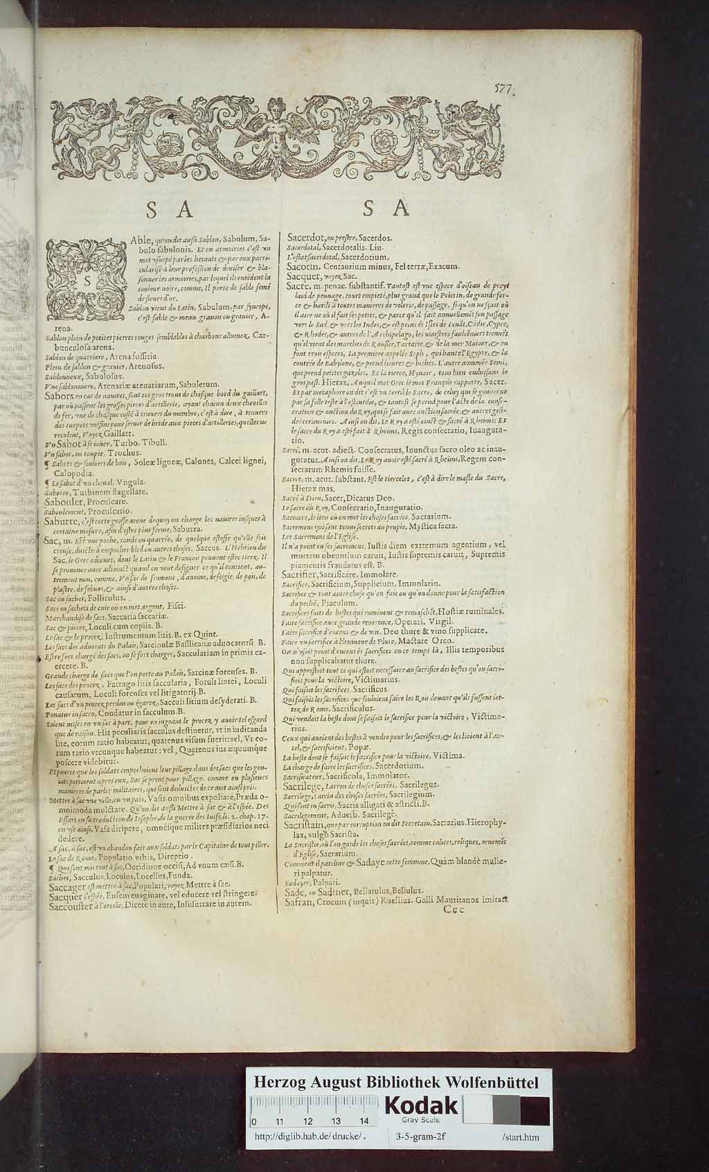 http://diglib.hab.de/drucke/3-5-gram-2f/00587.jpg