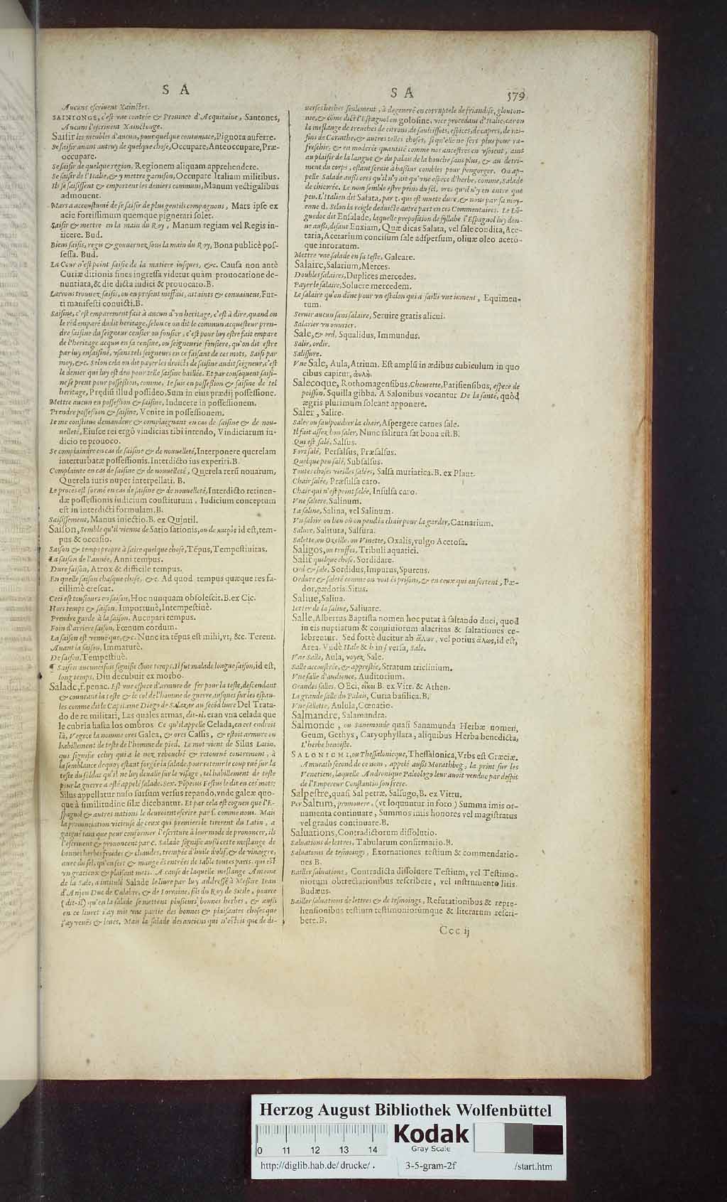 http://diglib.hab.de/drucke/3-5-gram-2f/00589.jpg