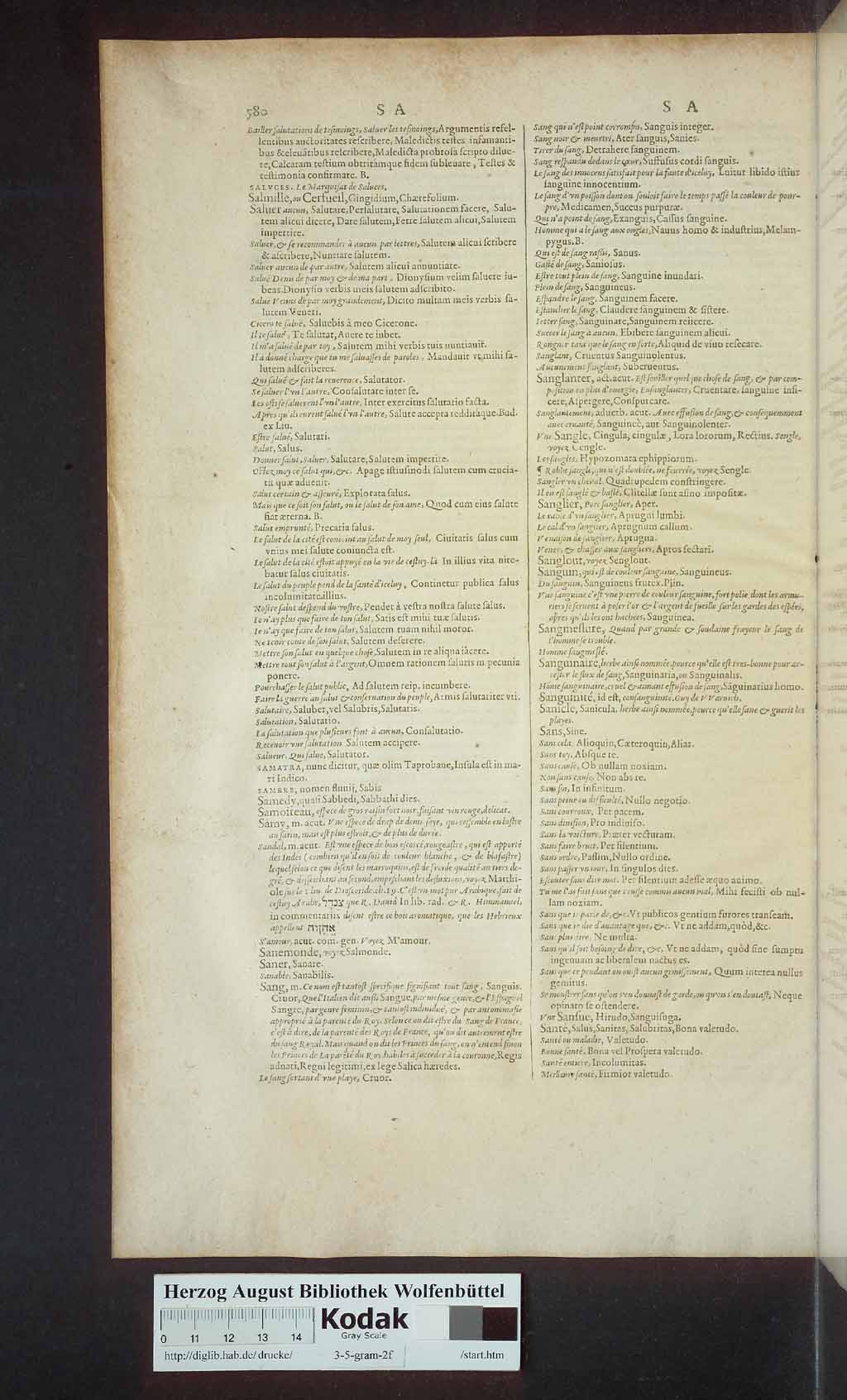 http://diglib.hab.de/drucke/3-5-gram-2f/00590.jpg