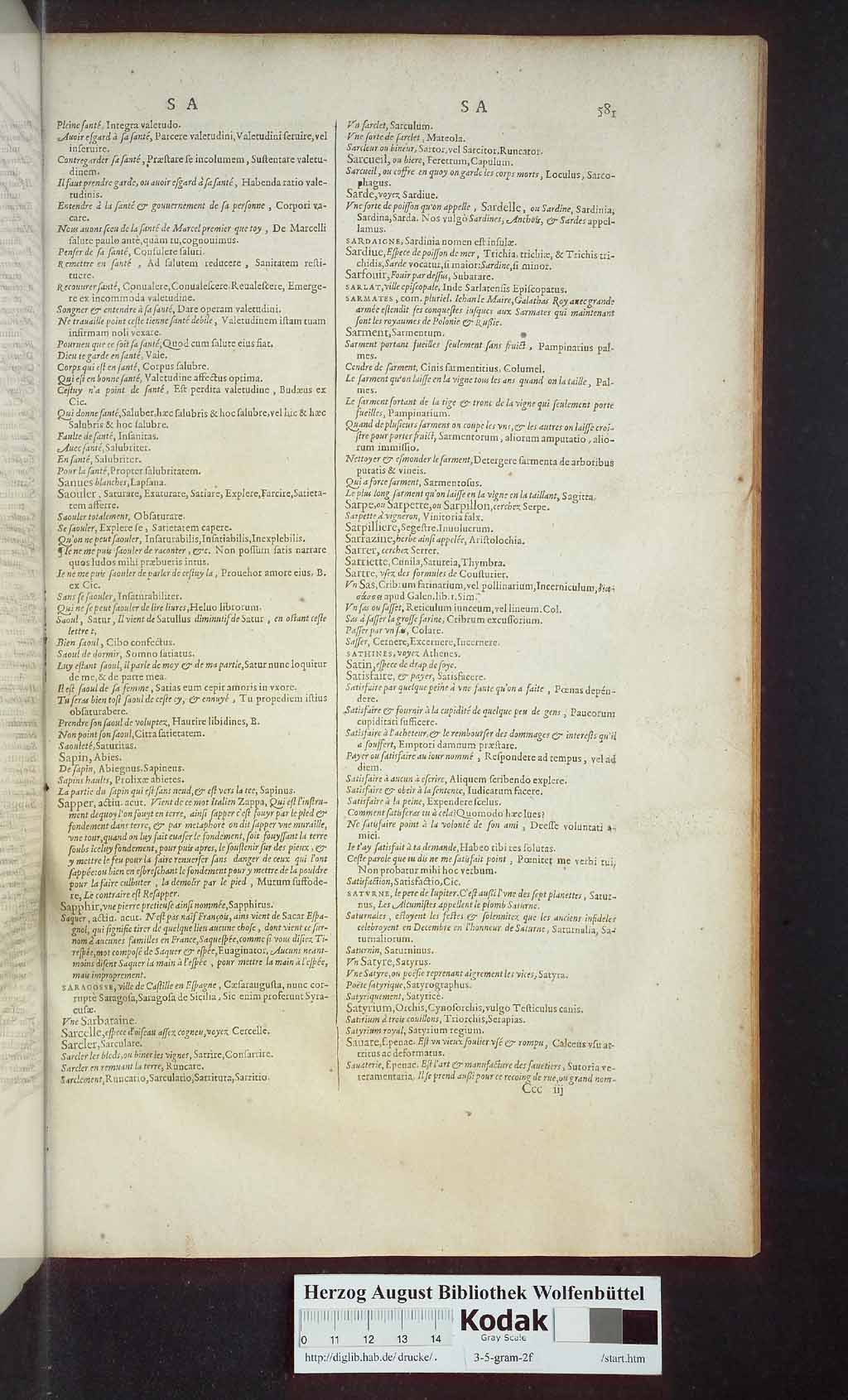 http://diglib.hab.de/drucke/3-5-gram-2f/00591.jpg