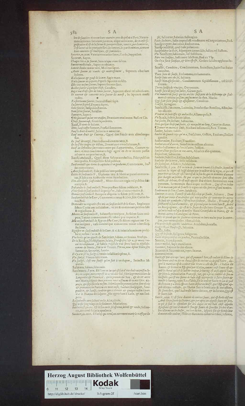 http://diglib.hab.de/drucke/3-5-gram-2f/00592.jpg