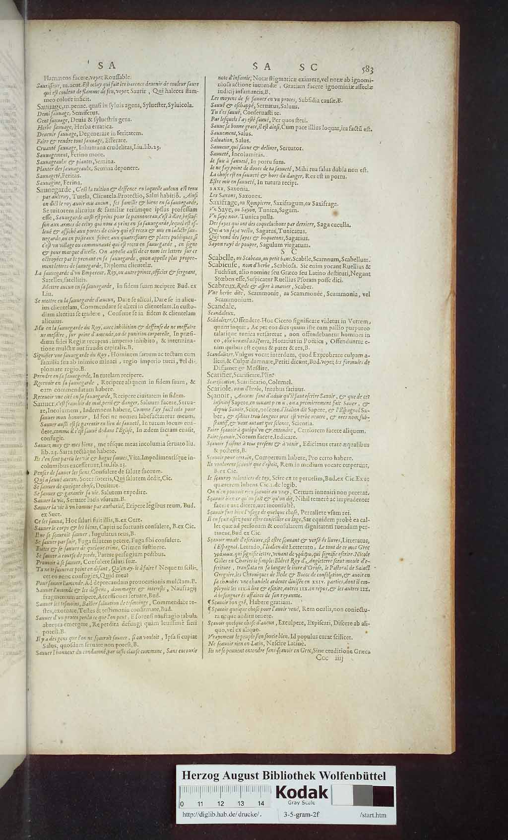 http://diglib.hab.de/drucke/3-5-gram-2f/00593.jpg