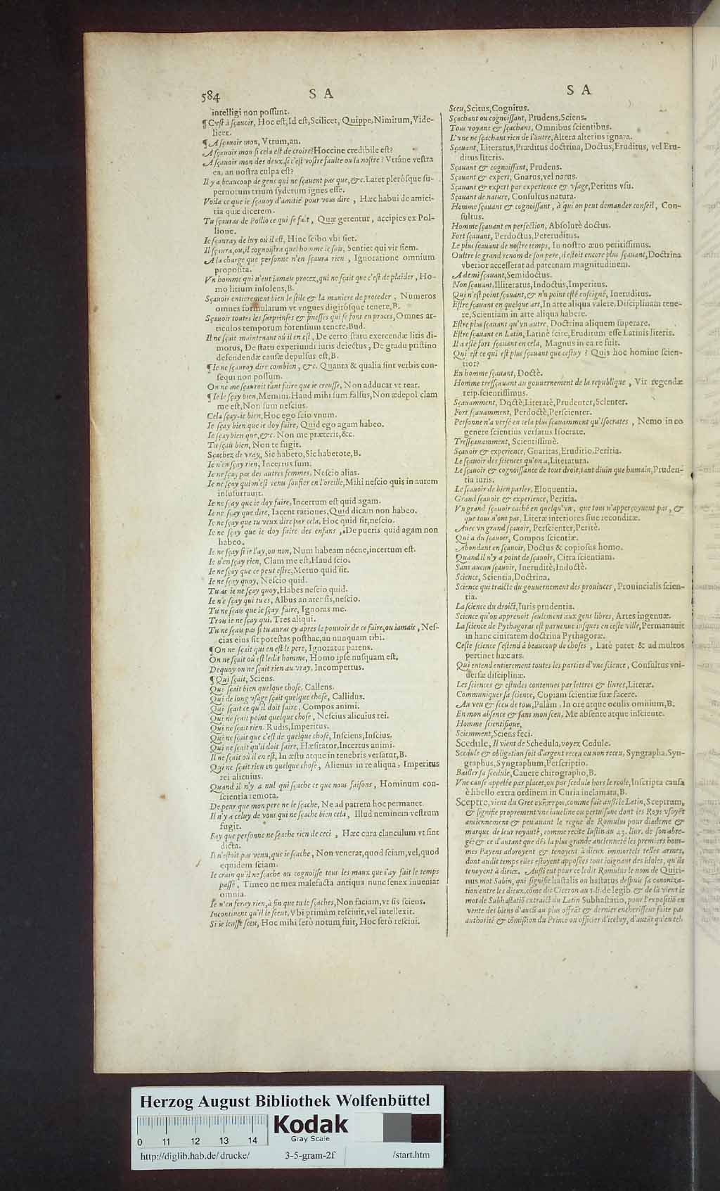 http://diglib.hab.de/drucke/3-5-gram-2f/00594.jpg