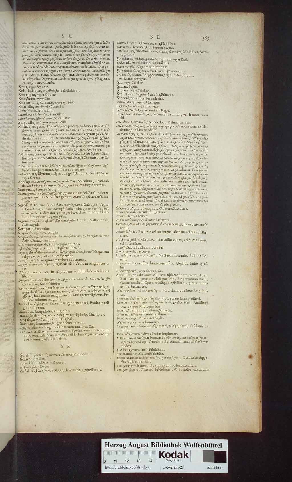 http://diglib.hab.de/drucke/3-5-gram-2f/00595.jpg