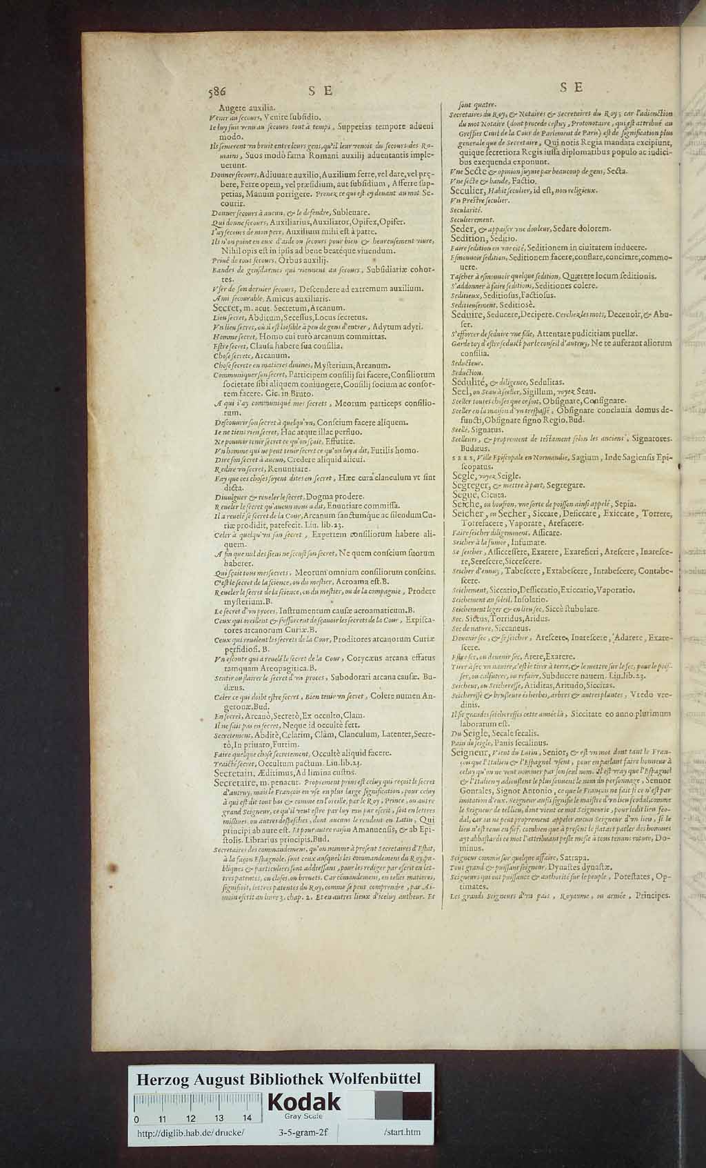 http://diglib.hab.de/drucke/3-5-gram-2f/00596.jpg