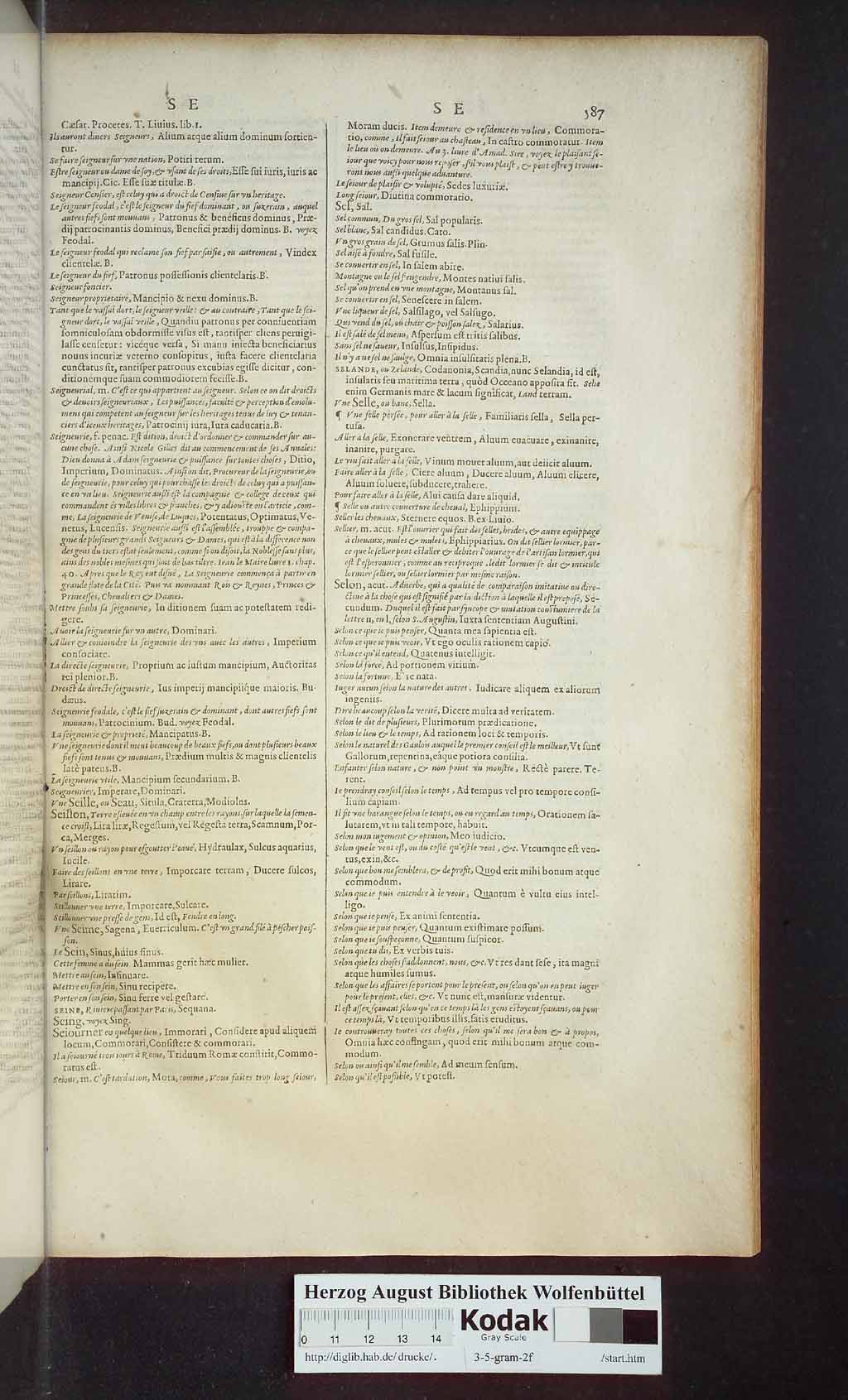 http://diglib.hab.de/drucke/3-5-gram-2f/00597.jpg