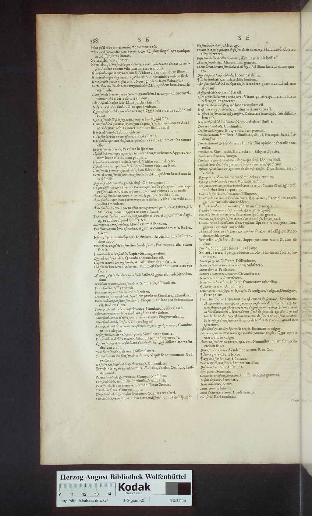 http://diglib.hab.de/drucke/3-5-gram-2f/00598.jpg