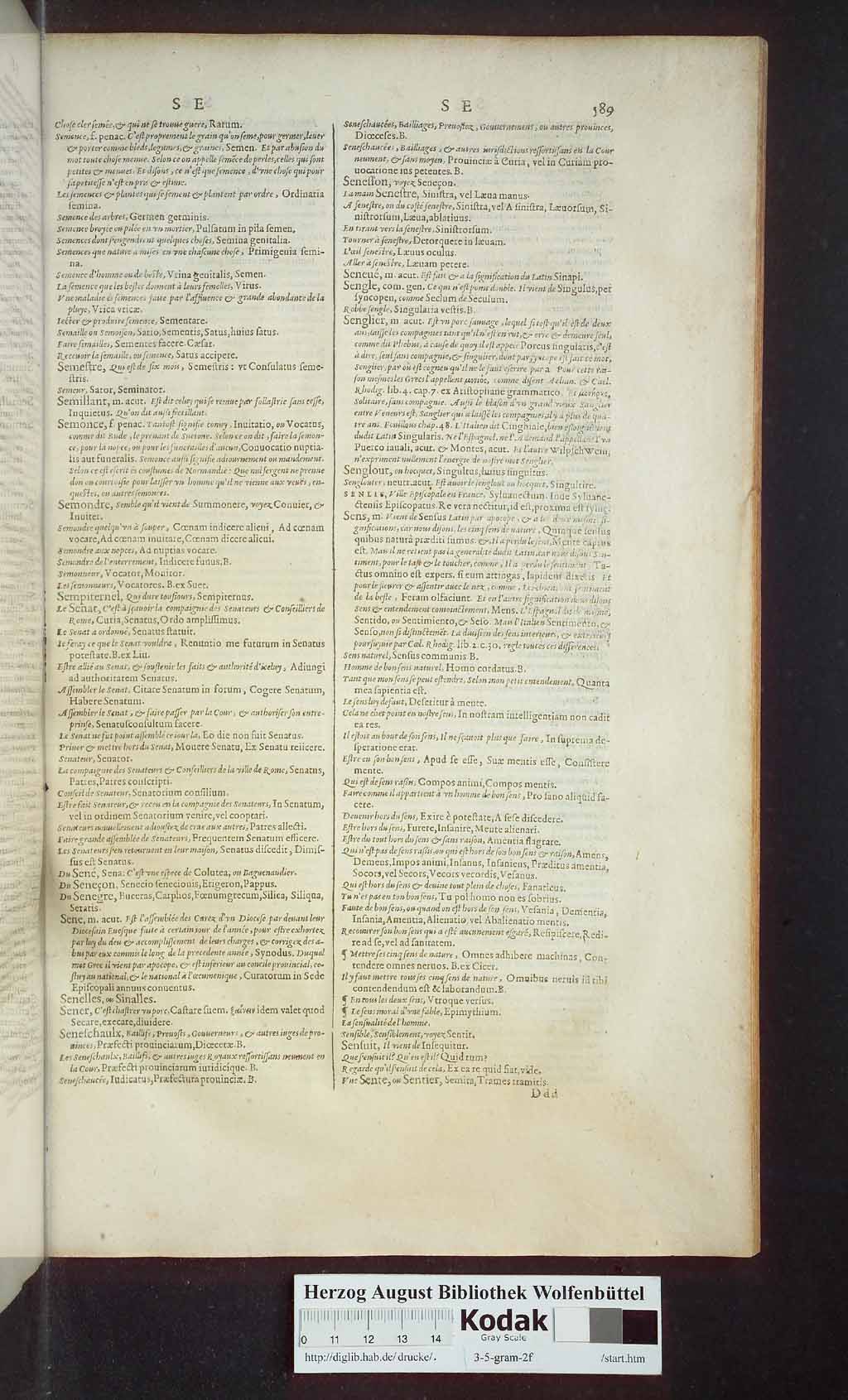 http://diglib.hab.de/drucke/3-5-gram-2f/00599.jpg