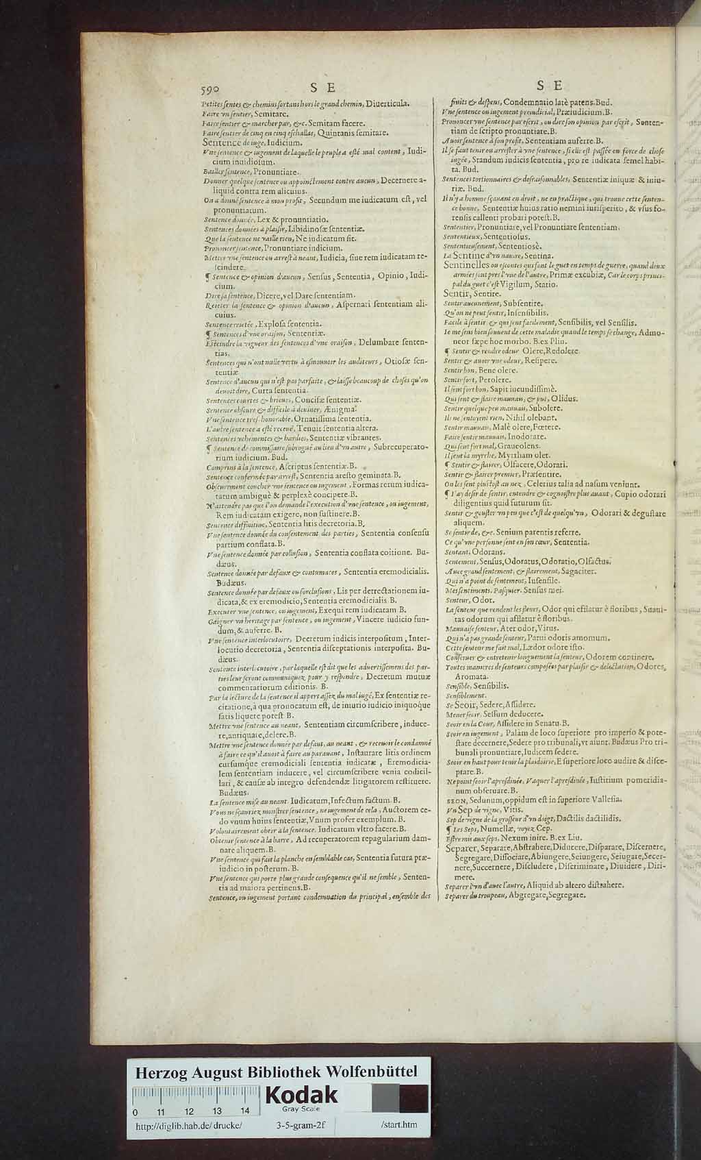 http://diglib.hab.de/drucke/3-5-gram-2f/00600.jpg