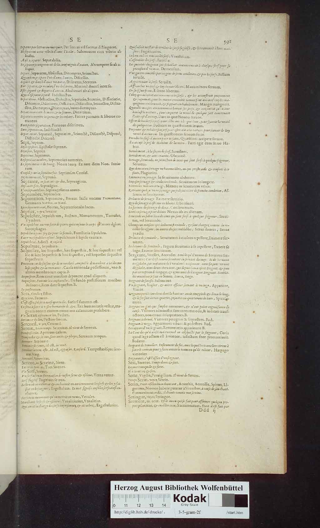 http://diglib.hab.de/drucke/3-5-gram-2f/00601.jpg