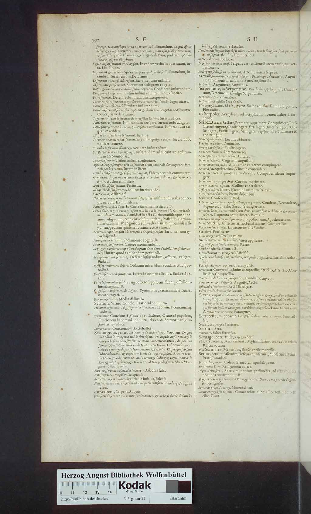 http://diglib.hab.de/drucke/3-5-gram-2f/00602.jpg