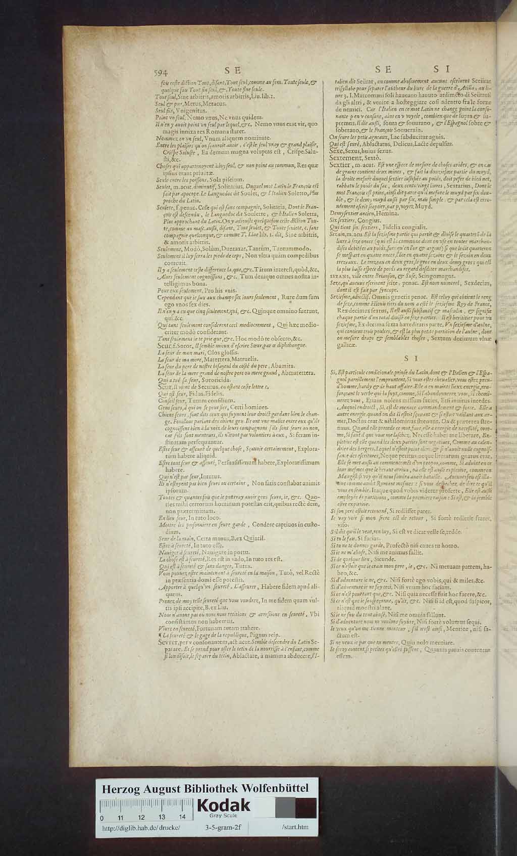 http://diglib.hab.de/drucke/3-5-gram-2f/00604.jpg