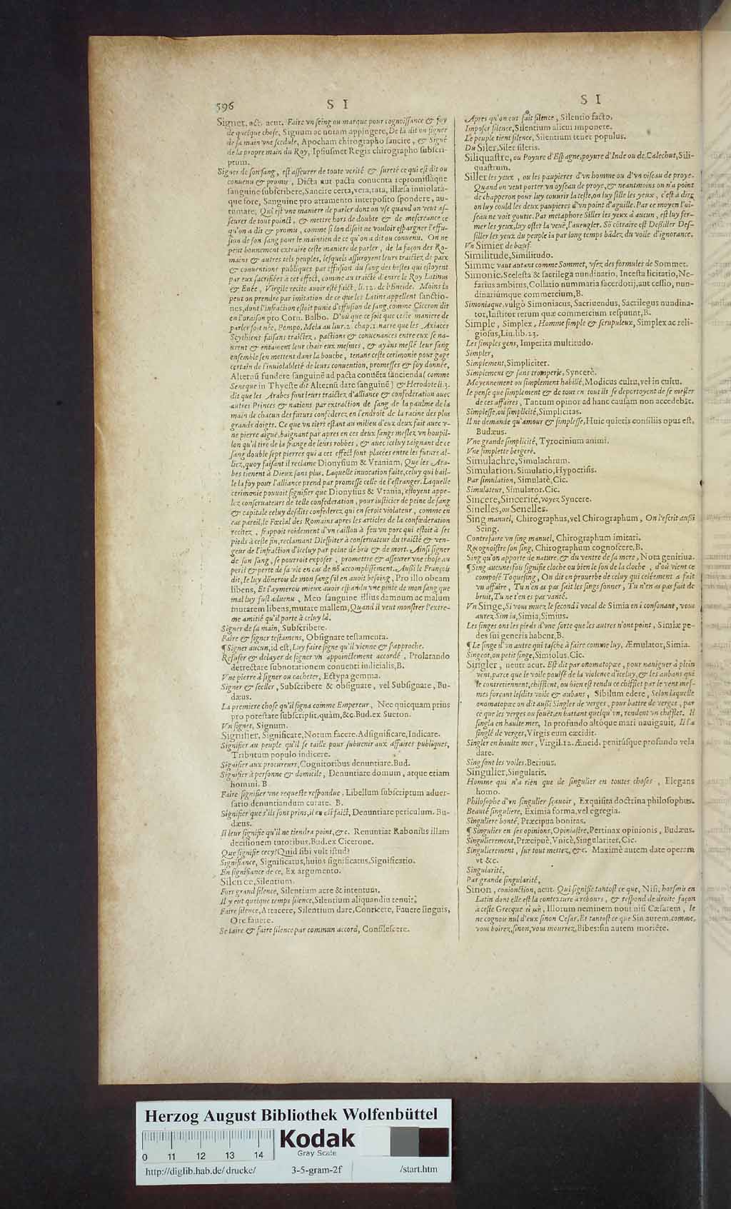 http://diglib.hab.de/drucke/3-5-gram-2f/00606.jpg