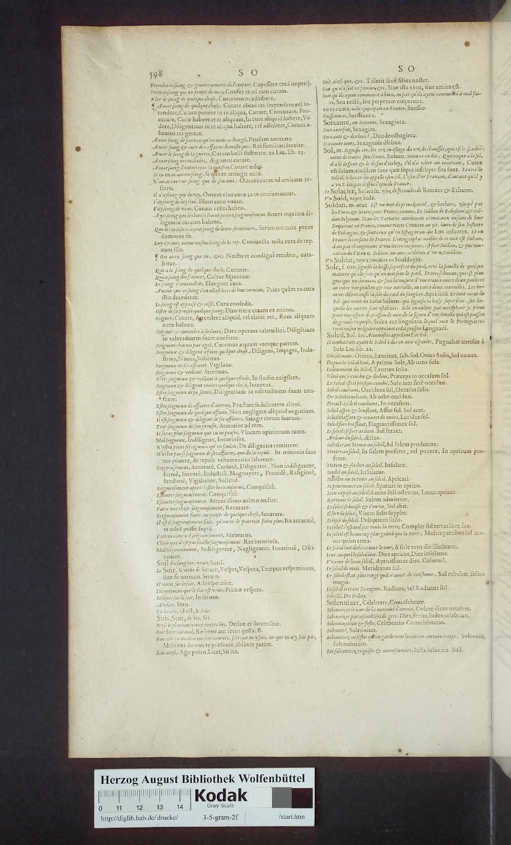 http://diglib.hab.de/drucke/3-5-gram-2f/00608.jpg