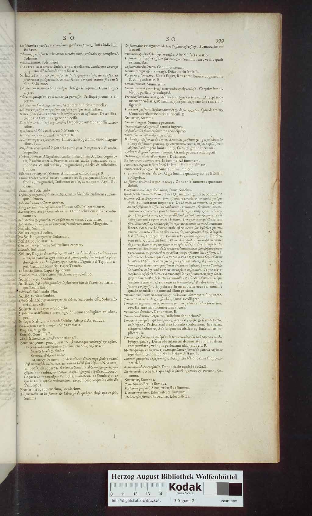 http://diglib.hab.de/drucke/3-5-gram-2f/00609.jpg