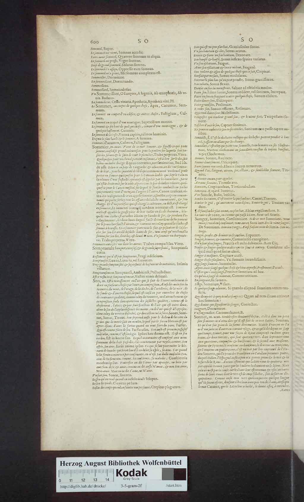 http://diglib.hab.de/drucke/3-5-gram-2f/00610.jpg