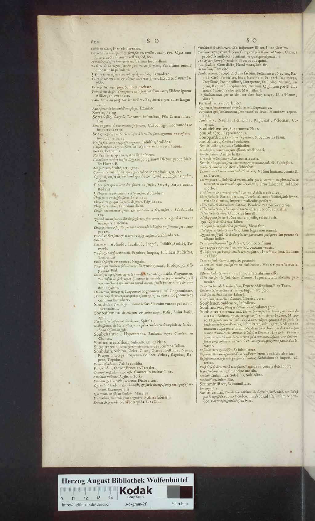 http://diglib.hab.de/drucke/3-5-gram-2f/00612.jpg