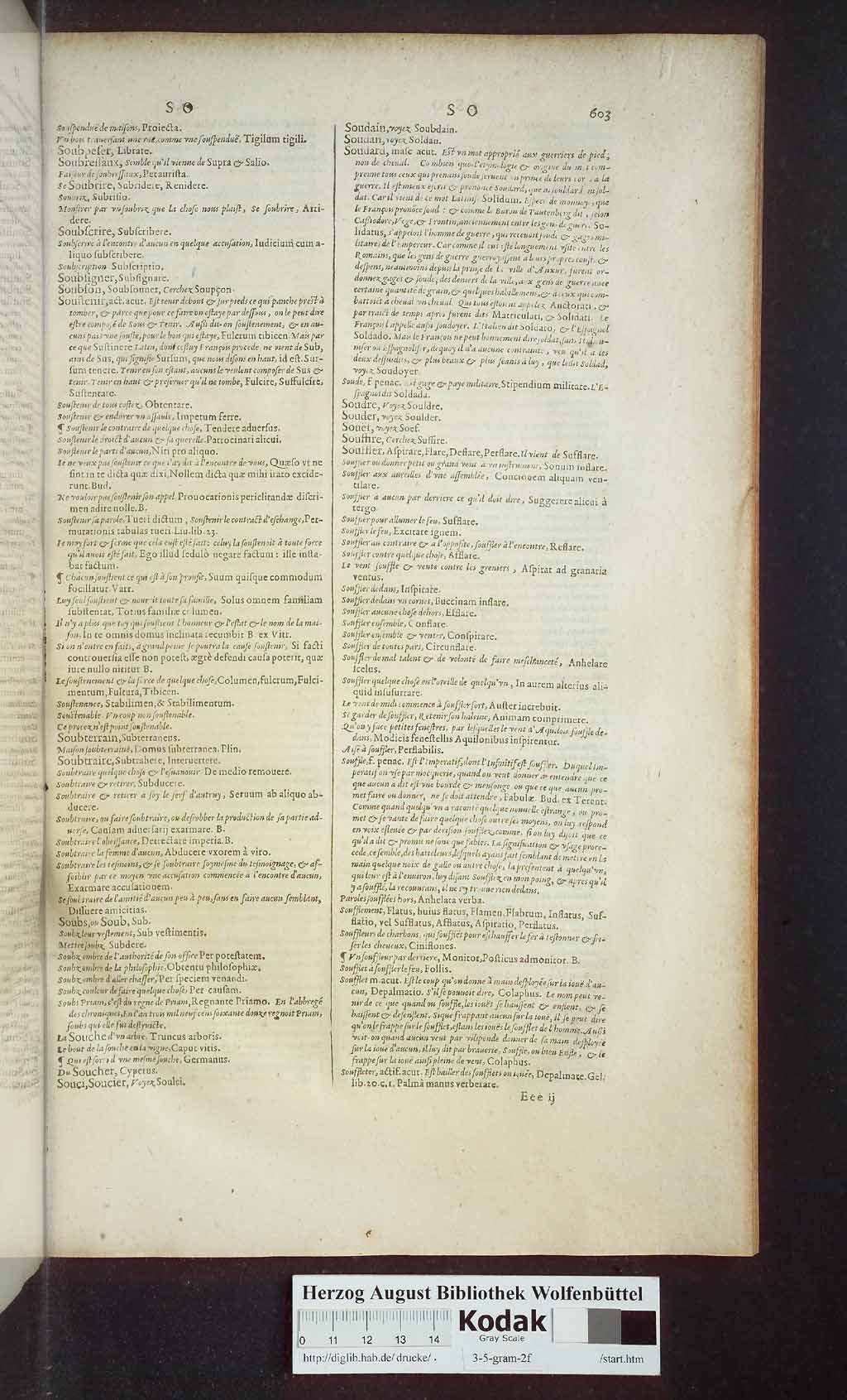 http://diglib.hab.de/drucke/3-5-gram-2f/00613.jpg