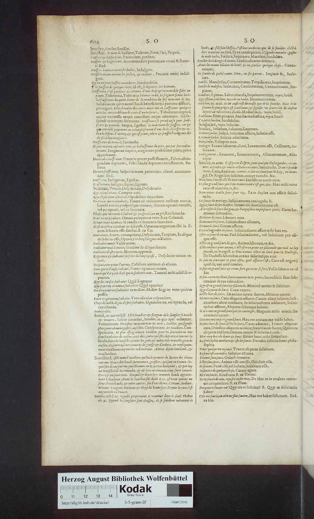 http://diglib.hab.de/drucke/3-5-gram-2f/00614.jpg