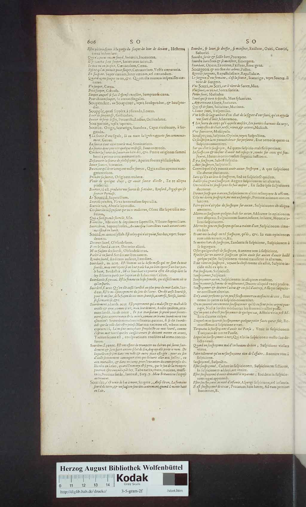 http://diglib.hab.de/drucke/3-5-gram-2f/00616.jpg