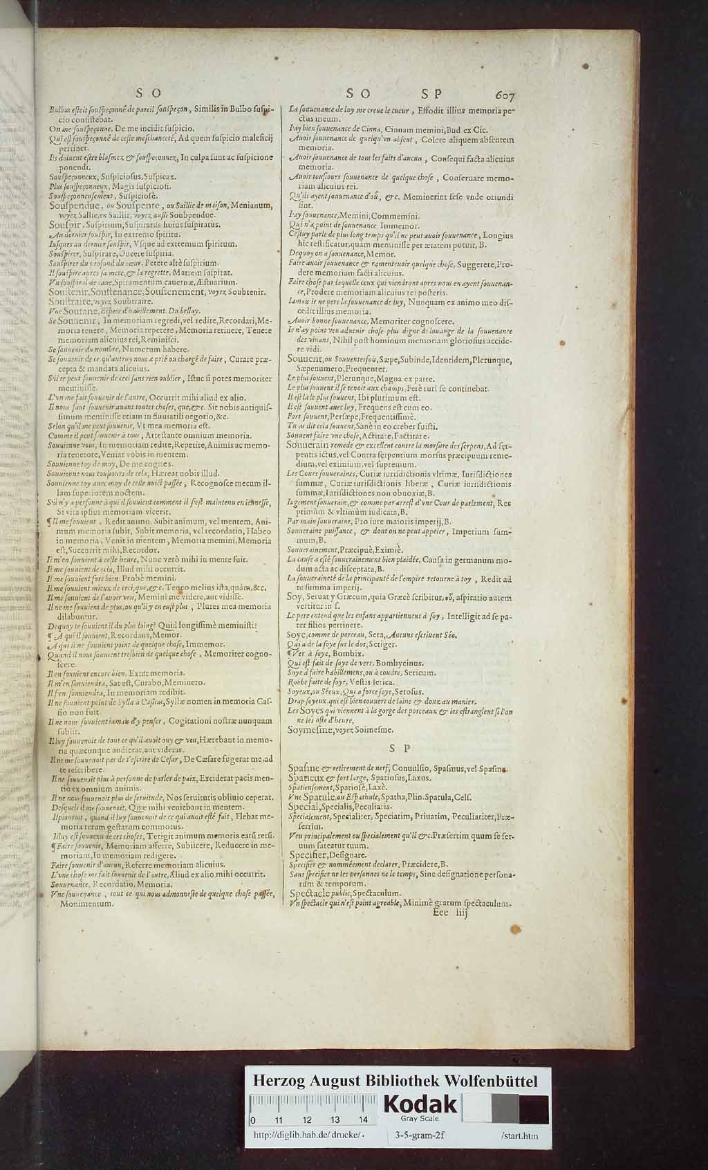 http://diglib.hab.de/drucke/3-5-gram-2f/00617.jpg