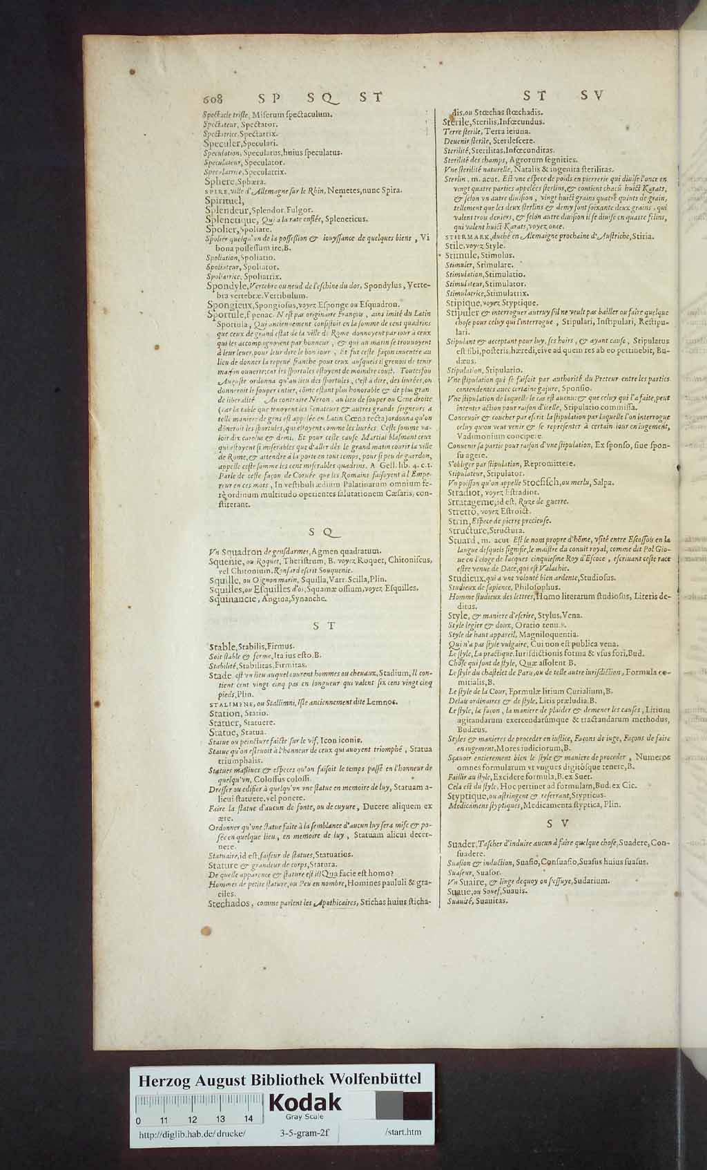 http://diglib.hab.de/drucke/3-5-gram-2f/00618.jpg