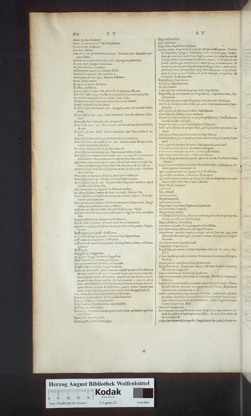 http://diglib.hab.de/drucke/3-5-gram-2f/00620.jpg