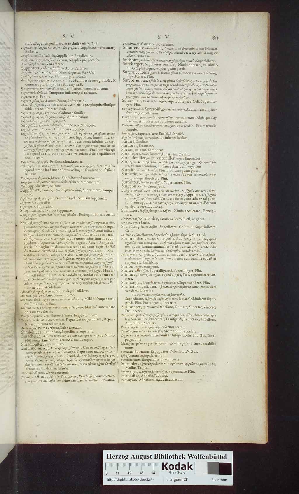 http://diglib.hab.de/drucke/3-5-gram-2f/00621.jpg