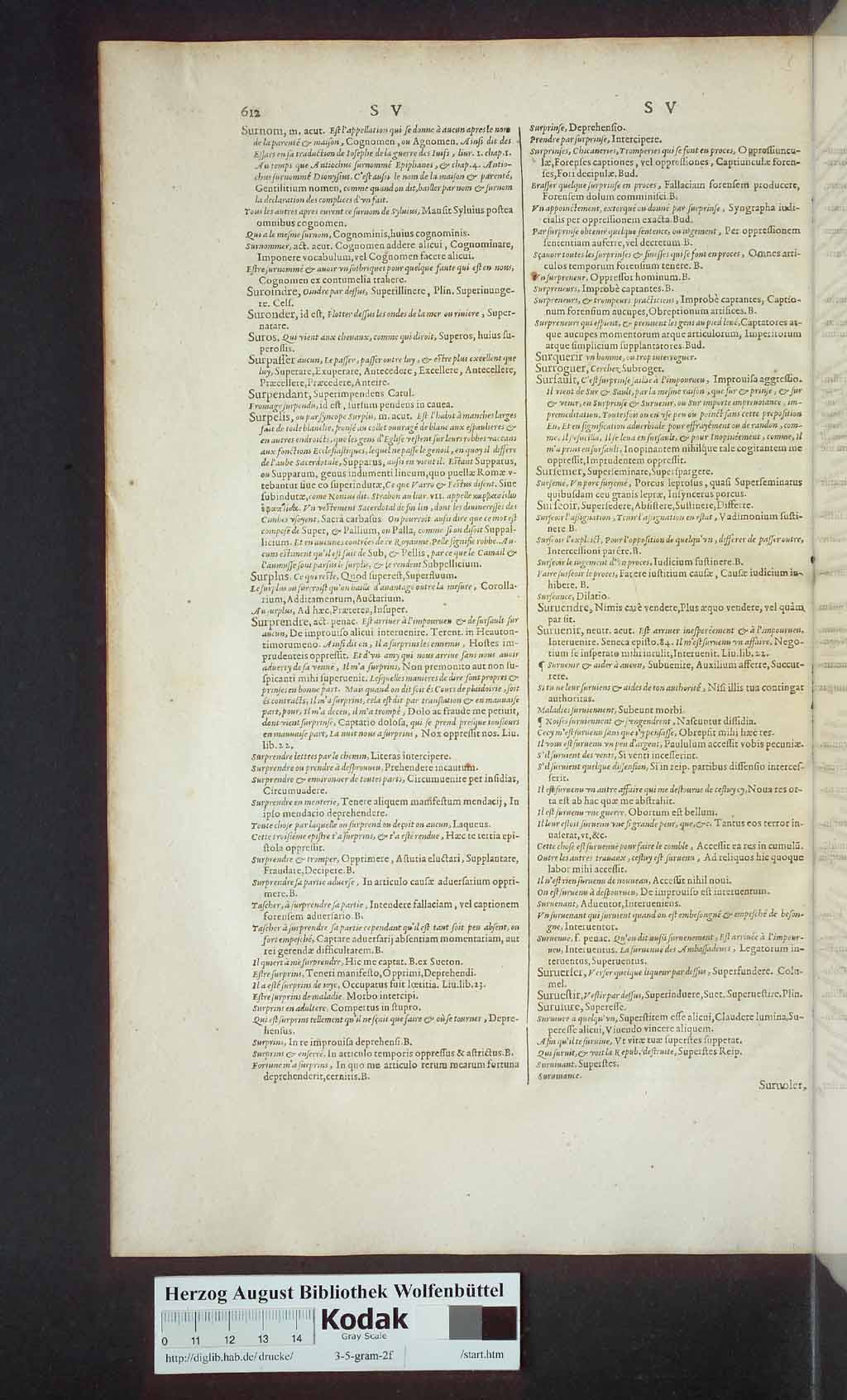 http://diglib.hab.de/drucke/3-5-gram-2f/00622.jpg