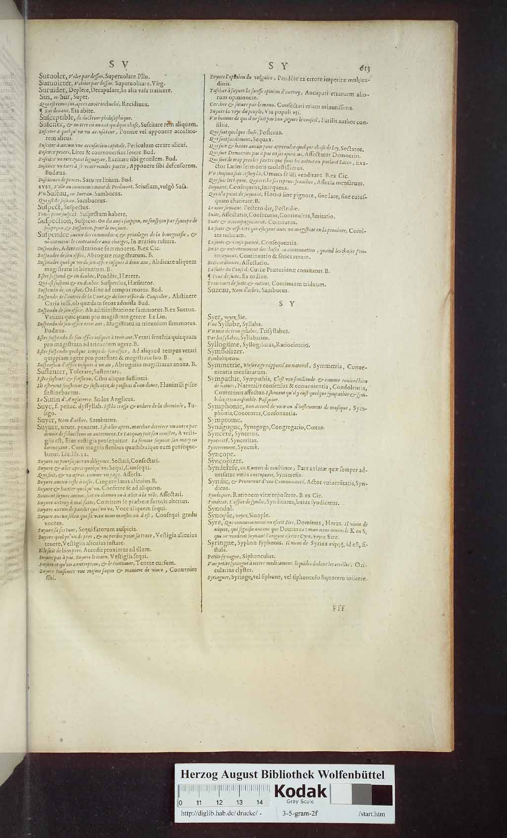 http://diglib.hab.de/drucke/3-5-gram-2f/00623.jpg