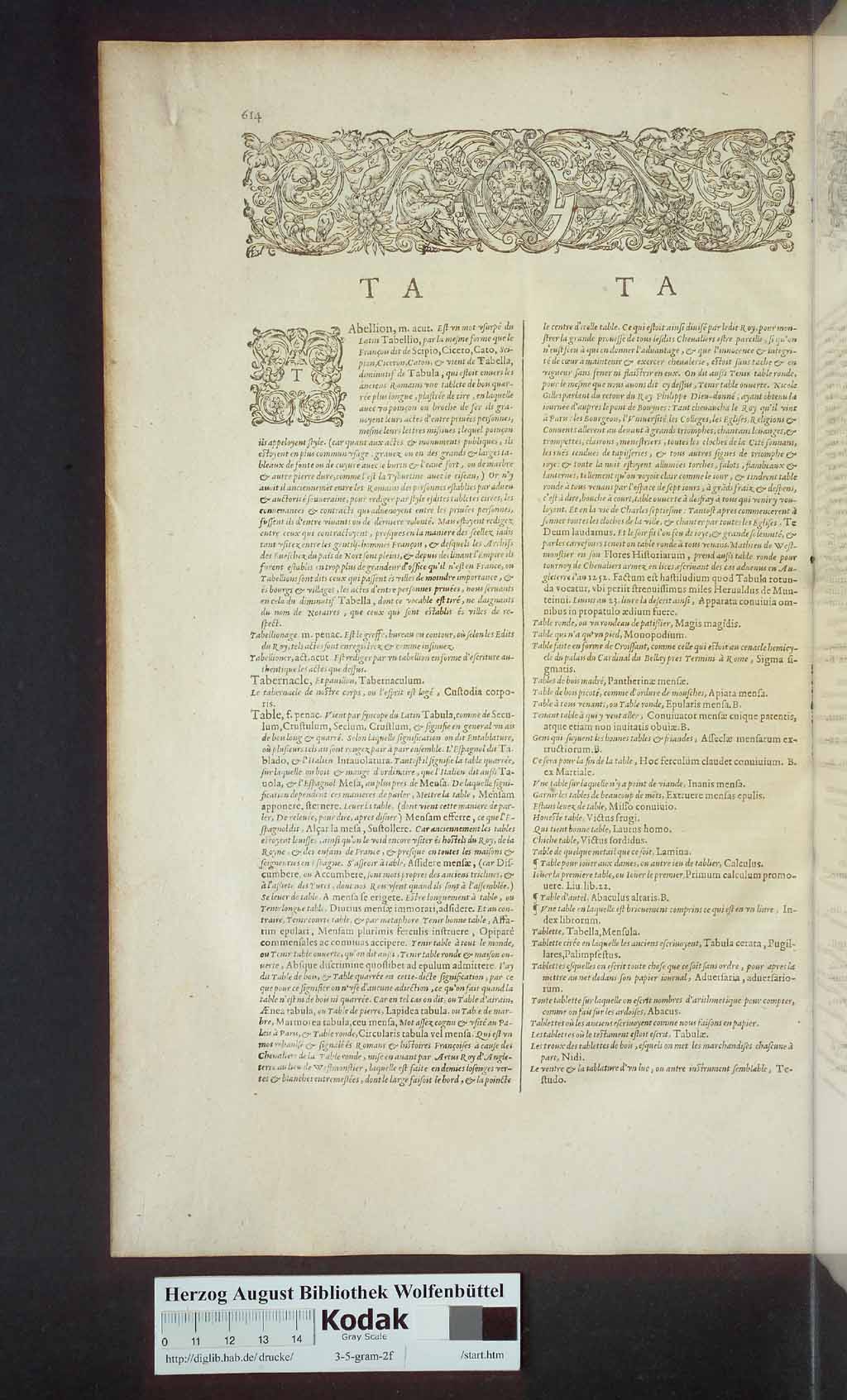 http://diglib.hab.de/drucke/3-5-gram-2f/00624.jpg