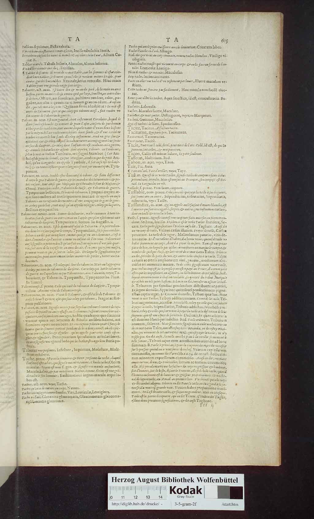 http://diglib.hab.de/drucke/3-5-gram-2f/00625.jpg