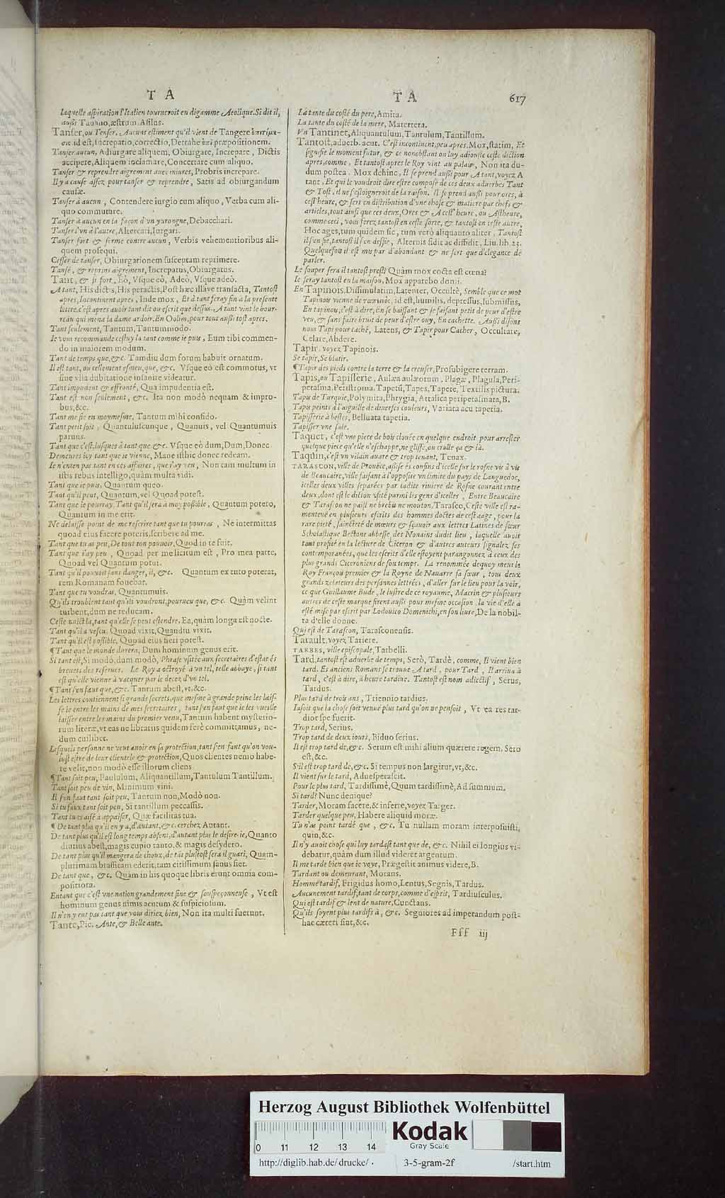 http://diglib.hab.de/drucke/3-5-gram-2f/00627.jpg