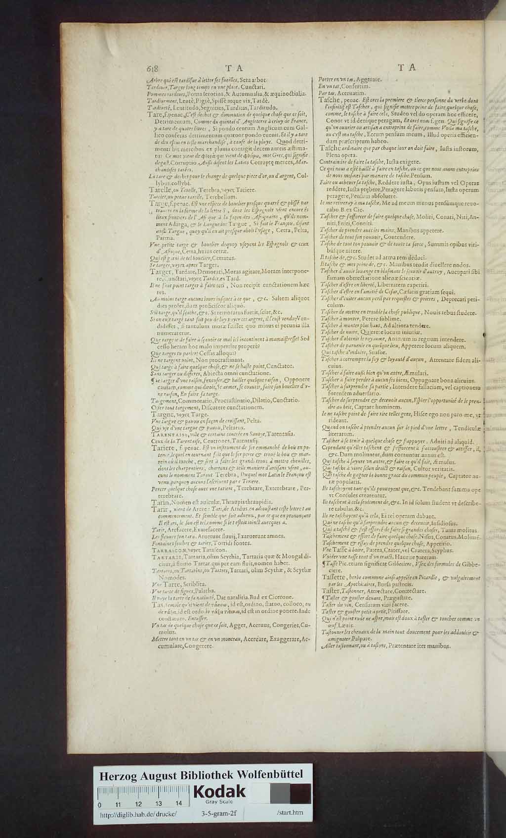 http://diglib.hab.de/drucke/3-5-gram-2f/00628.jpg