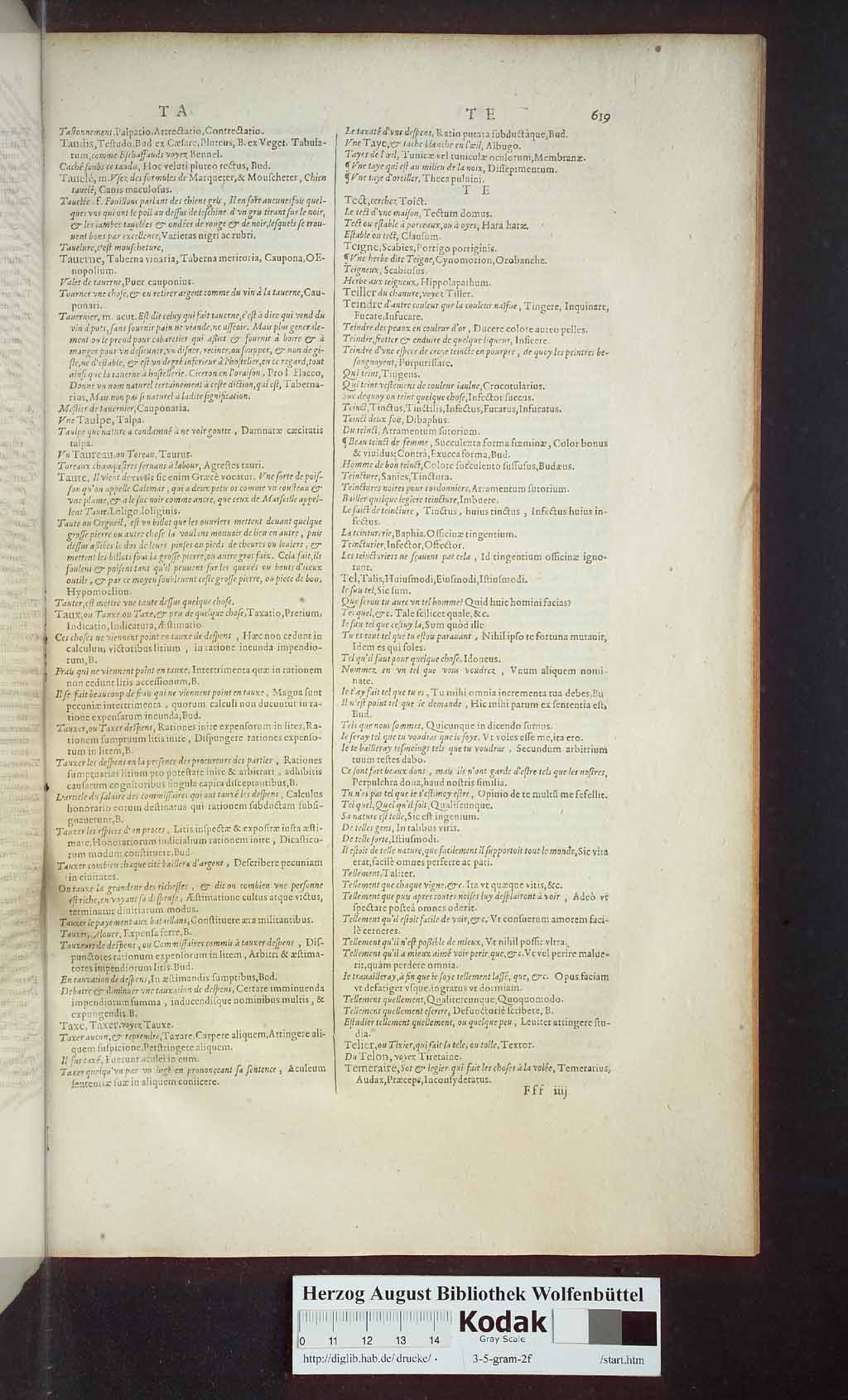 http://diglib.hab.de/drucke/3-5-gram-2f/00629.jpg