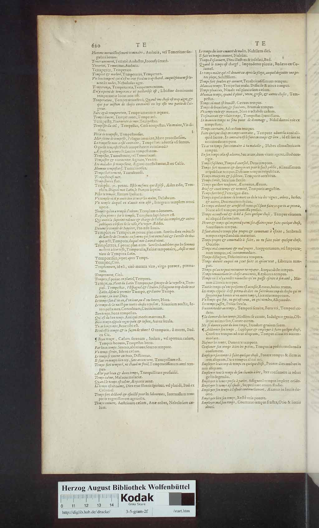 http://diglib.hab.de/drucke/3-5-gram-2f/00630.jpg