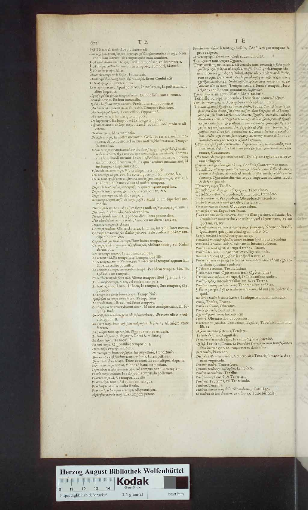 http://diglib.hab.de/drucke/3-5-gram-2f/00632.jpg