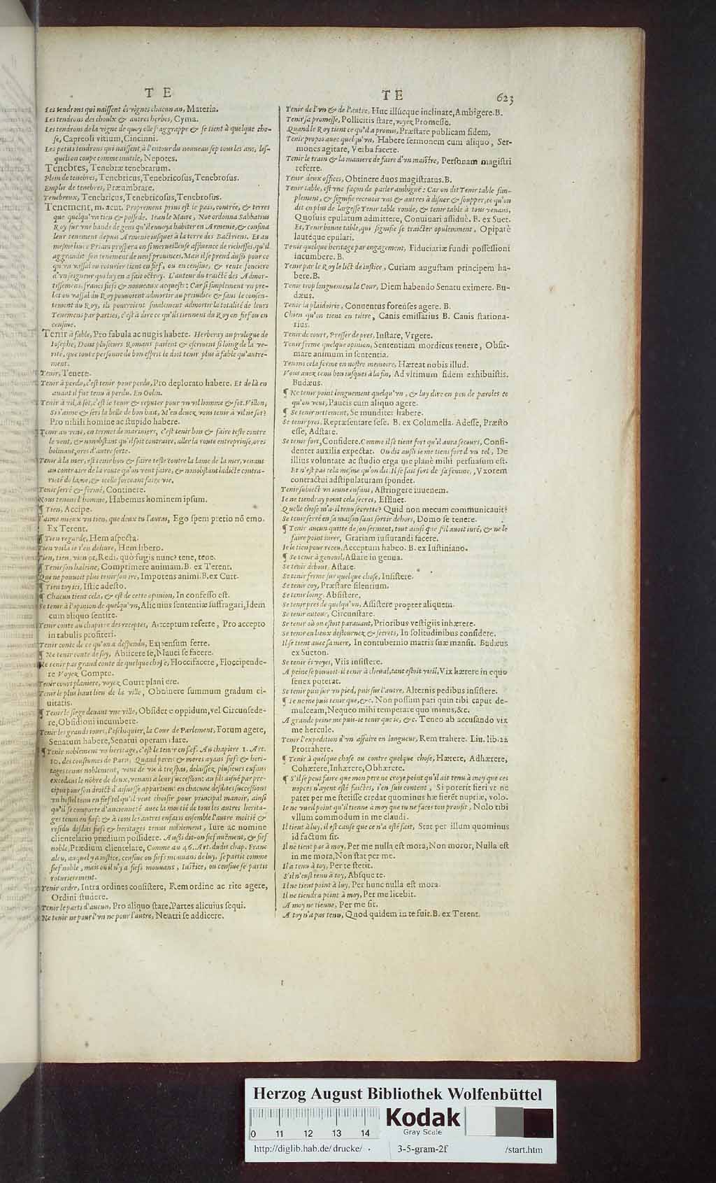 http://diglib.hab.de/drucke/3-5-gram-2f/00633.jpg